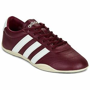 Rövid szárú edzőcipők adidas GRAND COURT LO kép
