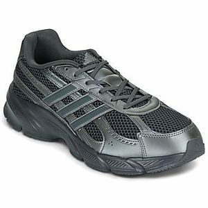 Rövid szárú edzőcipők adidas TECHNOCHAOS 2000 kép