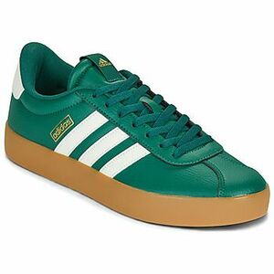 Rövid szárú edzőcipők adidas VL COURT 3.0 kép