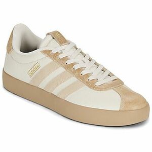 Rövid szárú edzőcipők adidas VL COURT 3.0 kép