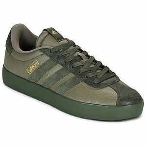Rövid szárú edzőcipők adidas VL COURT 3.0 kép