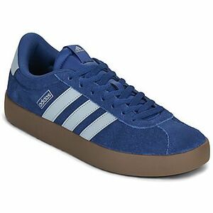 Rövid szárú edzőcipők adidas VL COURT 3.0 kép