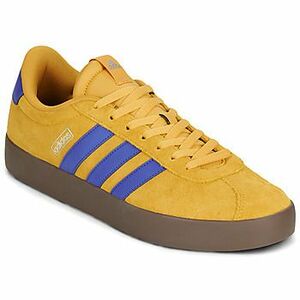 Rövid szárú edzőcipők adidas VL COURT 3.0 kép