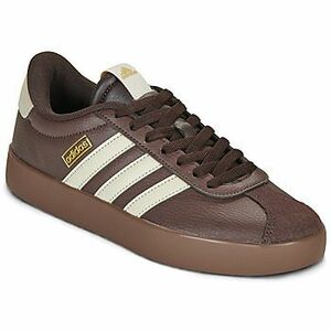 Rövid szárú edzőcipők adidas VL COURT 3.0 kép