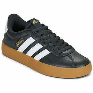 Rövid szárú edzőcipők adidas VL COURT 3.0 kép