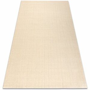 Szőnyegek Rugsx Gyapjúszőnyeg TEXTURA 488.02.LA100 OSTA - Lines, 160x230 cm kép