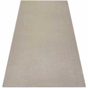 Szőnyegek Rugsx Gyapjúszőnyeg TEXTURA 488.04.LA110 OSTA - Lines, 200x300 cm kép