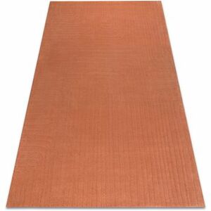 Szőnyegek Rugsx Gyapjúszőnyeg TEXTURA 488.05.LA000 OSTA - Lines, 200x300 cm kép