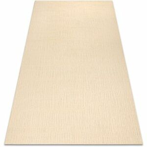 Szőnyegek Rugsx Gyapjúszőnyeg TEXTURA 488.14.LA100 OSTA - Lines 200x300 cm kép