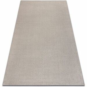 Szőnyegek Rugsx Gyapjúszőnyeg TEXTURA 488.23.LA110 OSTA - Lines, 200x300 cm kép
