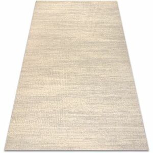 Szőnyegek Rugsx Gyapjúszőnyeg TEXTURA 488.23.LA101 OSTA - Lines, 200x300 cm kép