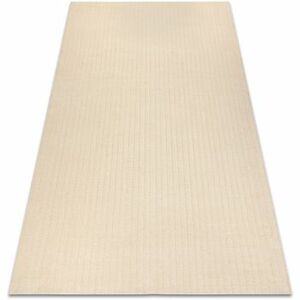 Szőnyegek Rugsx Gyapjúszőnyeg TEXTURA 488.24.LA100 OSTA - Lines 200x300 cm kép