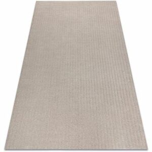 Szőnyegek Rugsx Gyapjúszőnyeg TEXTURA 488.25.LA110 OSTA - Lines, 200x300 cm kép