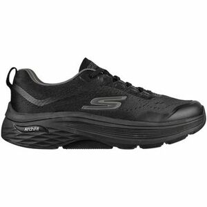 Divat edzőcipők Skechers - kép
