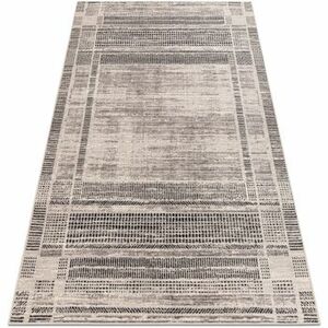 Szőnyegek Rugsx Gyapjú szőnyeg ANGEL 7889 / 52022 Vintage, 120x170 cm kép