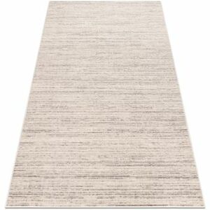 Szőnyegek Rugsx Gyapjú szőnyeg ANGEL 7916 / 52044 Melanzs 120x170 cm kép