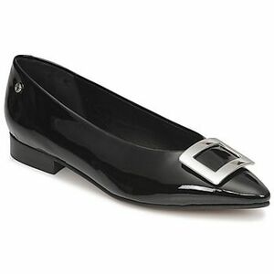 Balerina cipők / babák Fericelli OVELLIE kép