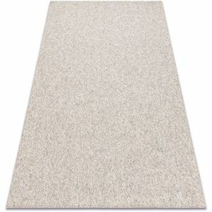 Szőnyegek Rugsx CASABLANCA WASHABLE 71511060 szőnyeg bézs / szü 160x230 cm kép