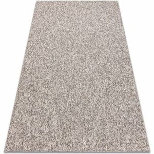 Szőnyegek Rugsx CASABLANCA WASHABLE 71511080 szőnyeg bézs / barn 160x230 cm kép