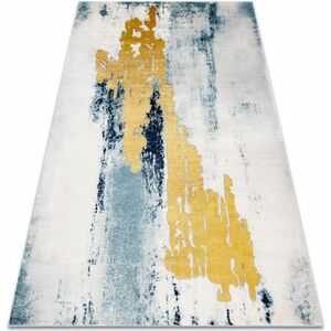 Szőnyegek Rugsx Kizárólagos EMERALD szőnyeg 1025 glamour, elegà180x270 cm kép