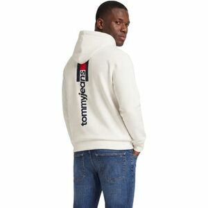 Pulóverek Tommy Hilfiger DM0DM23393 kép