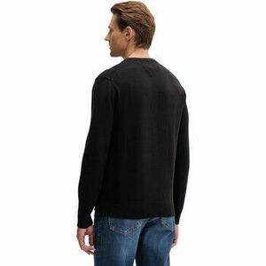 Pulóverek Tommy Hilfiger DM0DM22853 kép