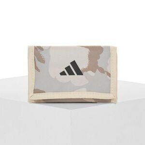 Pénztárcák adidas - kép