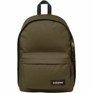 Hátitáskák Eastpak 290614 kép