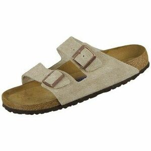 Papucsok BIRKENSTOCK Arizona kép