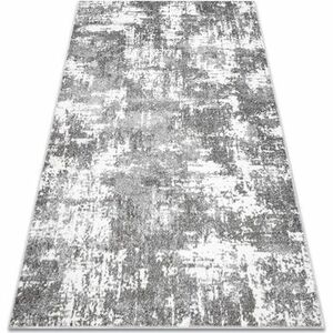 Szőnyegek Rugsx Szőnyeg MATEO 8038/644 Modern vintage - szerkezet 80x150 cm kép
