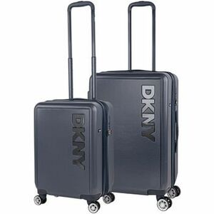 Keményfedeles bőröndök Dkny -3103 Simply Put kép