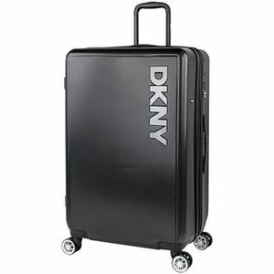 Keményfedeles bőröndök Dkny -3103 Simply Put kép