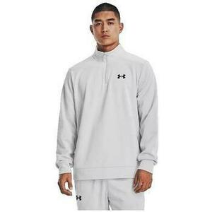 Pulóverek Under Armour Sweat-Shirt En Polaire kép