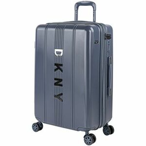Keményfedeles bőröndök Dkny -1030 Linear kép