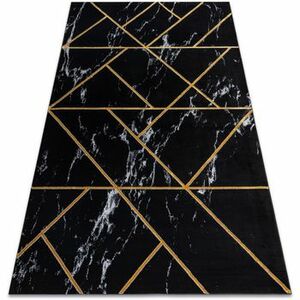Szőnyegek Rugsx Kizárólagos EMERALD szőnyeg 2000 glamour, elegà180x270 cm kép