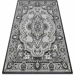 Szőnyegek Rugsx Szőnyeg BCF Morad WIOSNA Klasszikus dísz - 300x400 cm kép