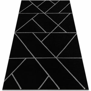 Szőnyegek Rugsx Kizárólagos EMERALD szőnyeg 7543 glamour, elegà160x220 cm kép