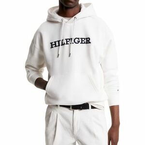 Kapucnis pulóverek Tommy Hilfiger MW0MW33062 kép