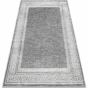 Szőnyegek Rugsx Szőnyeg MATEO 8033/644 Modern görög, keret - 80x150 cm kép