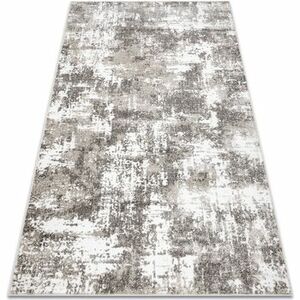 Szőnyegek Rugsx Szőnyeg MATEO 8038/944 Modern vintage - szerkezet 80x150 cm kép