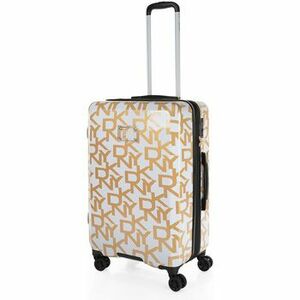 Keményfedeles bőröndök Dkny Deco Signature kép