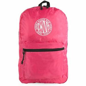 Hátitáskák Dkny Packable kép