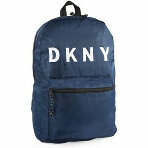 Hátitáskák Dkny Packable kép
