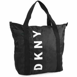 Bevásárló szatyrok / Bevásárló táskák Dkny Packable kép
