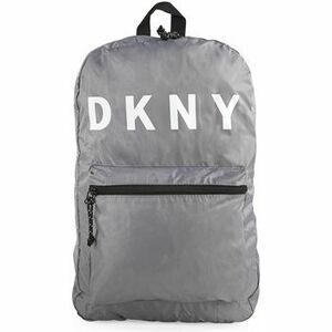 Hátitáskák Dkny Packable kép