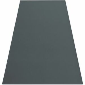 Szőnyegek Rugsx Csúszásgátló szőnyeg RUMBA 1720 egyszínű gr 70x200 cm kép