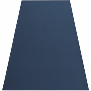 Szőnyegek Rugsx Csúszásgátló szőnyeg RUMBA 1390 egyszínű sà200x500 cm kép