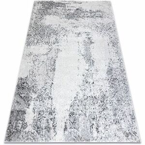 Szőnyegek Rugsx Modern MEFE szőnyeg 8731 Vintage - Structural 240x330 cm kép