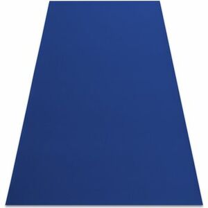 Szőnyegek Rugsx Csúszásgátló szőnyeg RUMBA 1349 egyszínű ko 80x200 cm kép
