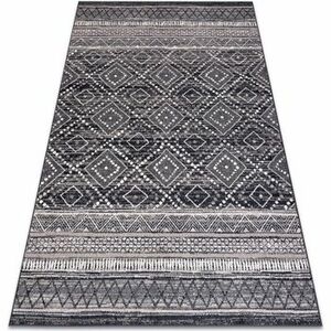 Szőnyegek Rugsx Gyapjú szőnyeg ANGEL 7886 / 52055 Gyémánt, 240x340 cm kép